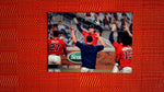 2021 Topps Stadium Club: #153 Freddie Freeman - Atlanta Braves Default Title
