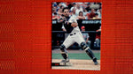2021 Topps Stadium Club: #154 Mike Piazza - New York Mets Default Title