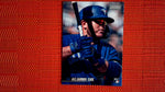 2021 Topps Stadium Club: #159 Alejandro Kirk - Toronto Blue Jays RC Default Title