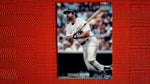 2021 Topps Stadium Club: #165 Thurman Munson - New York Yankees Default Title