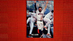 2021 Topps Stadium Club: #176 Jose Altuve - Houston Astros Default Title