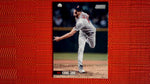 2021 Topps Stadium Club: #187 Chris Sale - Boston Red Sox Default Title