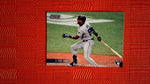 2021 Topps Stadium Club: #188 Lewin Diaz - Miami Marlins RC Default Title