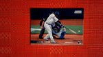 2021 Topps Stadium Club: #199 Estevan Florial - New York Yankees RC Default Title