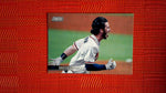 2021 Topps Stadium Club: #207 Dansby Swanson - Atlanta Braves Default Title
