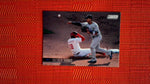 2021 Topps Stadium Club: #213 Gleyber Torres - New York Yankees Default Title