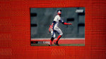 2021 Topps Stadium Club: #230 Alex Verdugo - Boston Red Sox Default Title