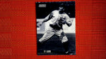 2021 Topps Stadium Club: #236 Ty Cobb - Detroit Tigers Default Title