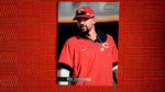 2021 Topps Stadium Club: #239 Nick Castellanos - Cincinnati Reds Default Title