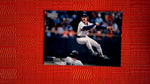 2021 Topps Stadium Club: #253 Robin Yount - Milwaukee Brewers Default Title