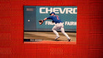 2021 Topps Stadium Club: #256 Nico Hoerner - Chicago Cubs Default Title