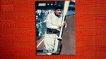 2021 Topps Stadium Club: #32 Babe Ruth - New York Yankees Default Title