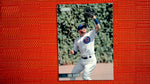 2021 Topps Stadium Club: #41 Ian Happ - Chicago Cubs Default Title