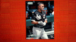 2021 Topps Stadium Club: #59 Nick Madrigal - Chicago White Sox RC Default Title