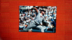 2021 Topps Stadium Club: #64 Roger Clemens - Boston Red Sox Default Title