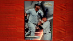 Gary Sanchez 2018 Topps Gold Label Class 1 Base Yankees #69