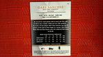 Gary Sanchez 2018 Topps Gold Label Class 1 Base Yankees #69