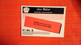 LUIS ROBERT 2020 TOPPS ARCHIVES ROOKIE CARD 1951 #B55-20 WHITE SOX RC