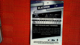 Charlie Blackmon 2019 Topps Finest Purple Refractor SP #'D/250 Rockies #63