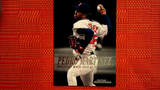 2000 Skybox Dominion Pedro Martinez #227 Red Sox
