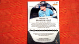 2020 Prizm Silver Prizm #37 Brandon Lowe - Tampa Bay Rays