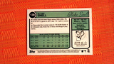 2020 Topps Archives Baseball Green #138 Blake Snell 2/15 Target Mega Box