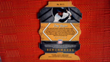 2019 Leather and Lumber Benchmarks #B-11 Tony Gwynn