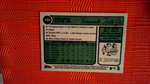 Fernando Tatis Jr 2020 Topps Archives #185 San Diego Padres