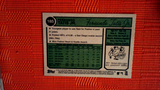 Fernando Tatis Jr 2020 Topps Archives #185 San Diego Padres