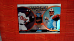 2012 Bowman Chrome Franchise All-Stars Adam Jones Dylan Bundy #FAS-JB