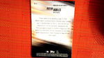 TOPPS CHROME 2018 FRESHMAN FLASH REFRACTORS YOU PICK #FF1-FF15