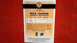 TREA TURNER 2016 Donruss Rated Rookie RC #33 |Washington Nationals | LA Dodgers