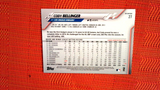 Cody Bellinger 2020 Topps UK Edition Los Angeles Dodgers #27