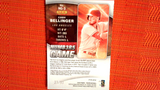 2020 Panini Prizm Cody Bellinger #NG3 Numbers Game Snake Skin /50