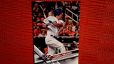 2017 Topps Update #US110 Corey Seager AS --- Los Angeles Dodgers