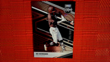 ED HOWARD 2020 Elite Extra Edition RC Rookie Numbered #d /999 TOP PROSPECT