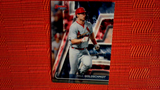 2020 Bowmans Best Paul Goldschmidt ST. LOUIS CARDINALS Baseball Card #60