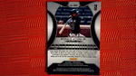 RONALD ACUNA JR - 2019 - PANINI PRIZM - BASE - CARD # 169 - ATLANTA BRAVES - MLB