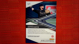 Austin Martin 2020 Panini Elite Extra Edition #/999