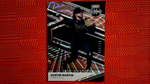 Austin Martin - Blue Jays RARE #/120 HOLO 2020 Elite Extra Edition