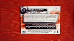 Alex Bregman 2017 Bowman #75 RC Rookie Card Houston Astros