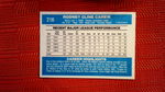 1982 Donruss Rod Carew #216 (See Scans)
