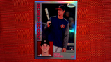 Kyle Tucker 2019 Topps Chrome Retro 1984 Refractor Rookie Insert Card #84TC-18