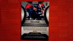Kyle Tucker 2019 Panini Prizm #141 Rookie Silver Prizms Houston Astros