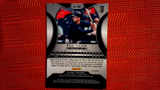 Kyle Tucker 2019 Panini Prizm #141 Rookie Silver Prizms Houston Astros