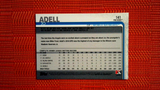 2019 Topps Pro Debut Jo Adell #141 Angels Jo Adell Rookie Card