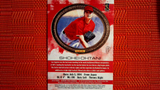 2018 DIamond Kings Shohei Ohtani Rookie Card RC #73