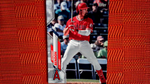 2020 Topps Update #U200: Anthony Rendon