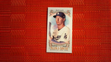 2021 Topps Allen & Ginter Mini A&G Back Walker Buehler Dodgers 48