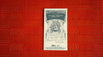 2021 Topps Allen & Ginter Mini A&G Back #214 Jaylen Waddle - Miami Dolphins